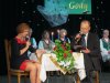 Złote i Srebrne Gody 2013